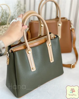 کیف لبینا