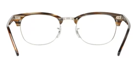 عینک طبی RayBan RX 5154V 51