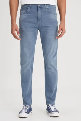 شلوار جین مردانه lee