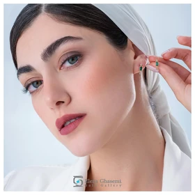 گوشواره سنگ