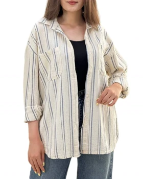 شومیزآورینا