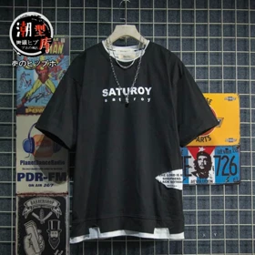 تیشرت لش خاص