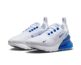 کفش روزانه جوان Nike Air Max 270 (Gs) PC_943345-118