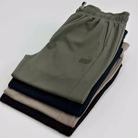 شلوار مردانه 1007849