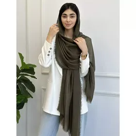 شال کوک دار 21462