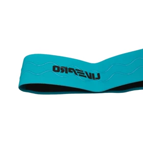 کش مینی لوپ پارچه ای لایو پرو مدل LP5952-S مقاومت 2 از 5