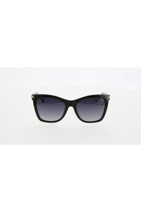 عینک آفتابی osse osse