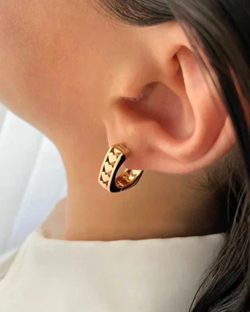 گوشواره دلوان ژوپینگ