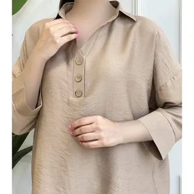 تونیک 17002