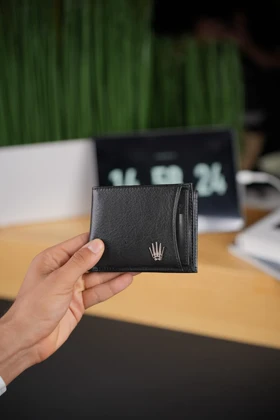 کیف پول watchofroyal watchofroyal