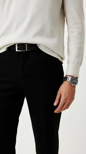 ساعت مچی مردانه امپریو آرمانی Emporio armani اورجینال مدل AR11458