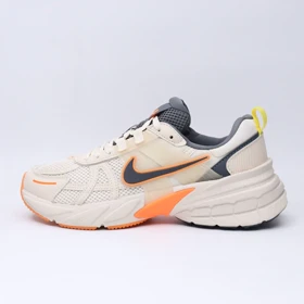 کتانی NIKE V2K کد 121504