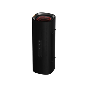 اسپیکر بلوتوثی شیائومی مدل XIAOMI SOUND PARTY 50W MDZ-39-DB
