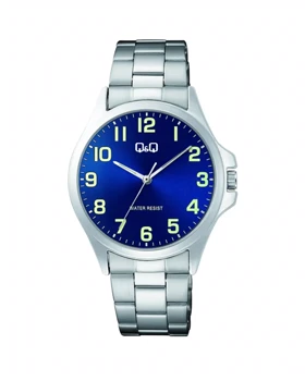 ساعت مچی مردانه کیو اند کیو Q&Q C36A-001PY