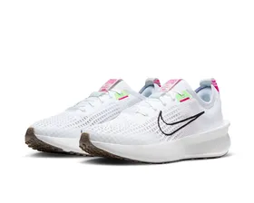 کفش دویدن Nike W Interact Run PC_FD2292-102