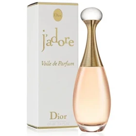 عطر زنانه 100 میل دیور جادور