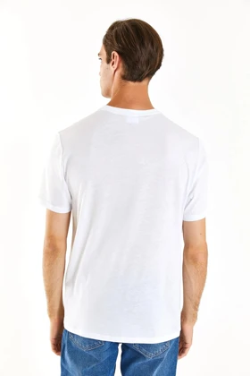 تیشرت مردانه اورجینال یو اس پولو u.s.-polo-assn.