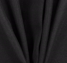 مینوس شومیز miinoos shirts