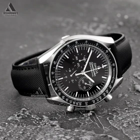امگا اسپید مستر Omega Speedmaster Professional SK7010