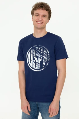 تیشرت مردانه اورجینال یو اس پولو u.s.-polo-assn.