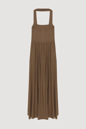 پیراهن زنانه اورجینال quzu quzu