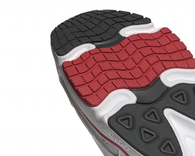 کفش روزانه Adidas Ozmillen PC_IF9591