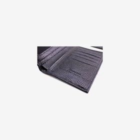 کیف پول چرم طبیعی