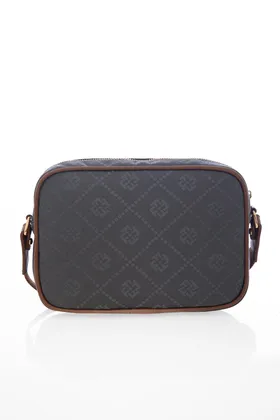کیف شانه زنانه 05FO24Y5002