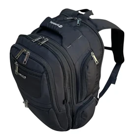 کوله پشتی فوروارد مدل FORWARD - FCLT7703