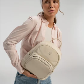 کوله پشتی اسپرت دیوید جونز مدل David Jones CM7515