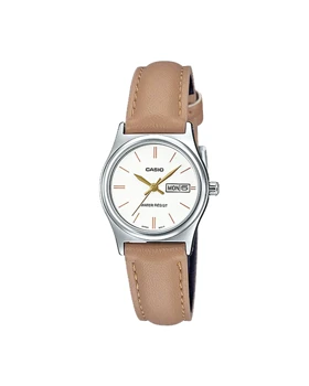 ساعت مچی زنانه کاسیو CASIO LTP-V006L-7B2