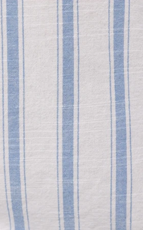 شومیز زنانه Colin's کد CL1075566