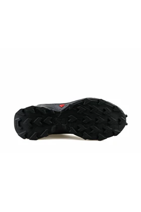 Alphacross 5 کفش در حال اجرا مرد L47313100 سیاه L41736200