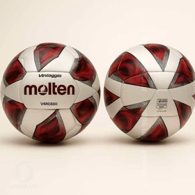 توپ فوتسال مولتن MOLTEN FUTSAL f9ard