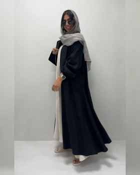 مانتو لینن