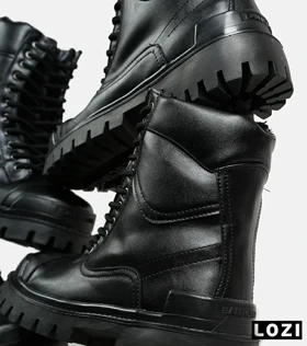 بوت BALENCIAGA کد 6746