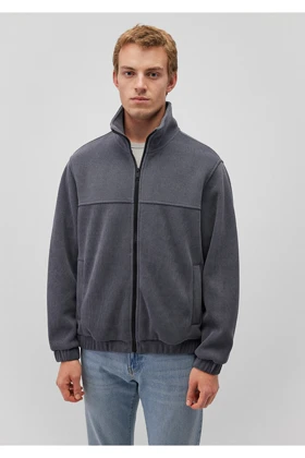 کت و ژاکت مردانه اورجینال ماوی mavi