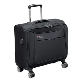 چمدان خلبانی فیلا مدل FILA5574