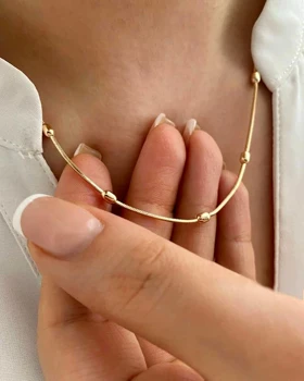 زنجیر ماری توپی ژوپینگ