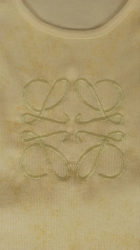 تاپ کبریتی سنگشور گلدوزی(AR-2-21-3305)
