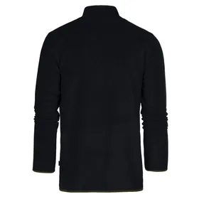 سویشرت مردانه مدل SB-SS-0175-D2