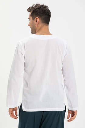 تیشرت سایز بزرگ مردانه elis-sile-bezi