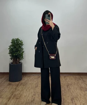 مانتو کتی جاودان