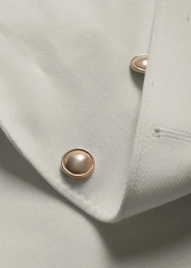 کروم کت corum-2635-27