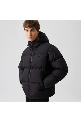 کت و ژاکت مردانه lacoste