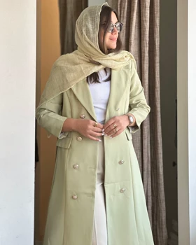 کت تک