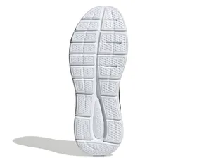 کفش های روزانه Adidas Cloudfoam Comfy El PC_IH2966