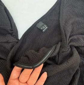 تاپ گت دار رومی