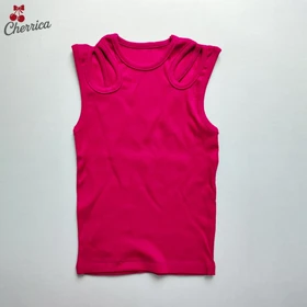 تاپ سرشانه اشکی