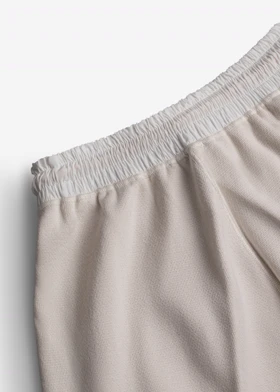 شلوار Jogger Knit